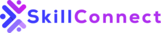 skillconnect